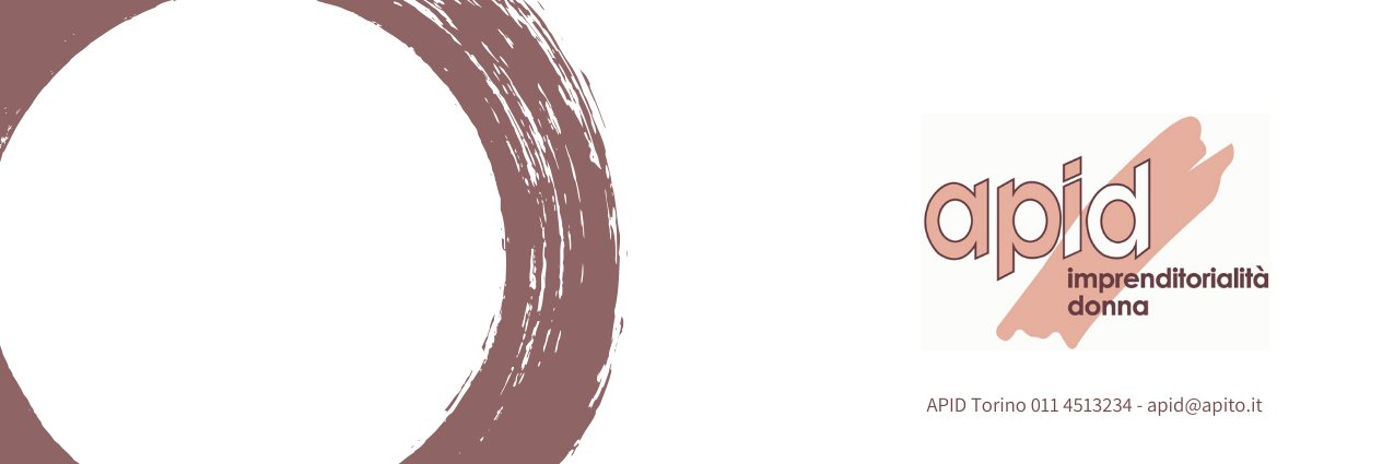 ApidTorino's profile banner image