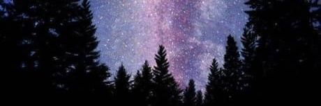 Wullan_24's profile banner image