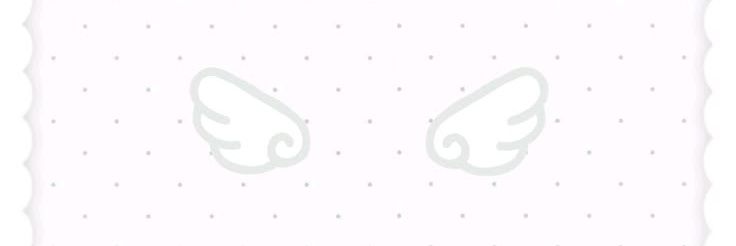 angellcake_'s profile banner image