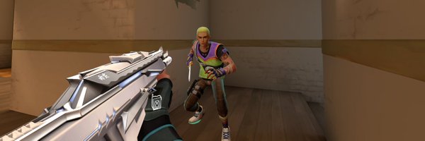 s0ftyfps Profile Banner