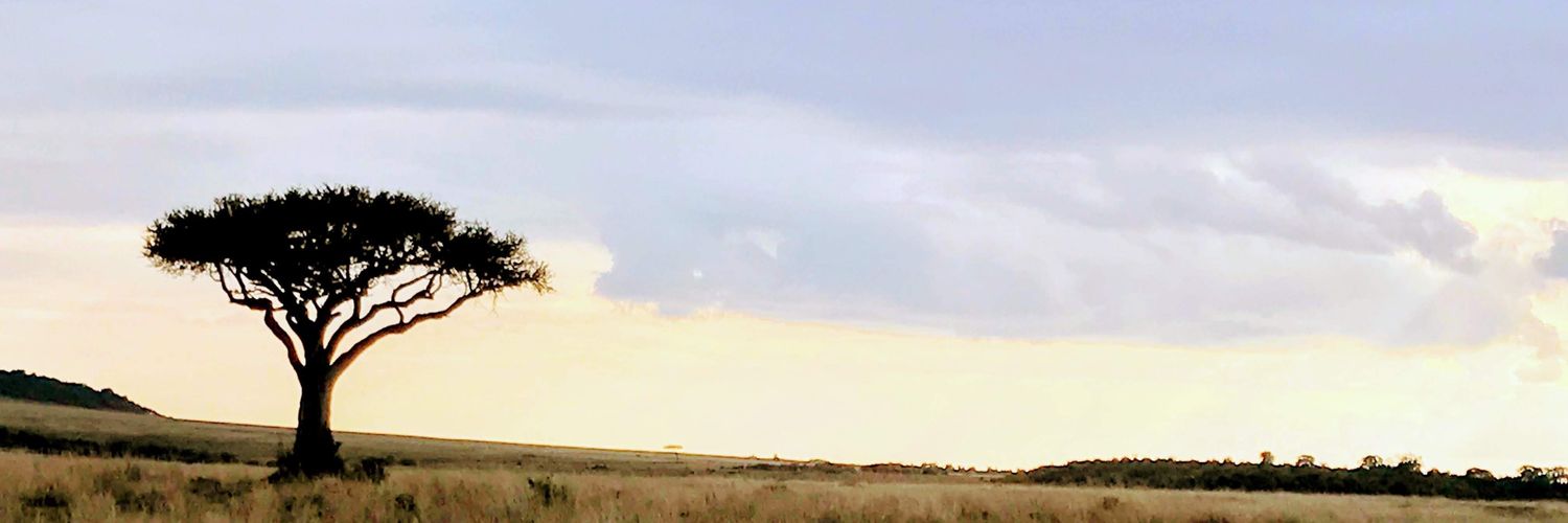 FatherChill21's profile banner image