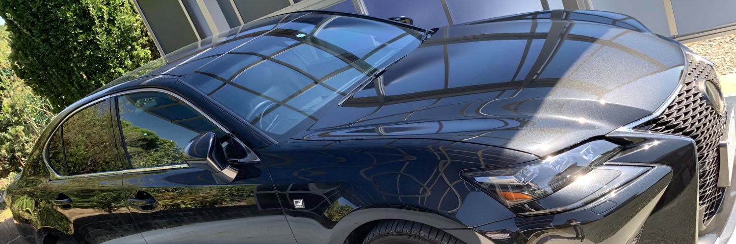 ARR0126_FF14's profile banner image