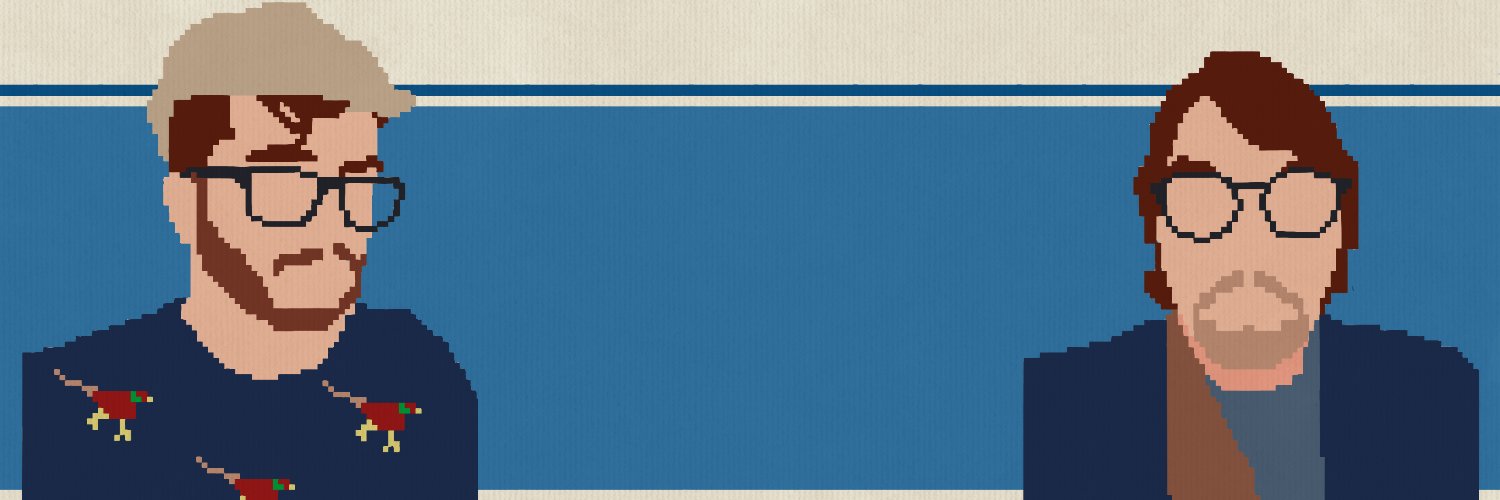 VeryFriendlyPeople banner