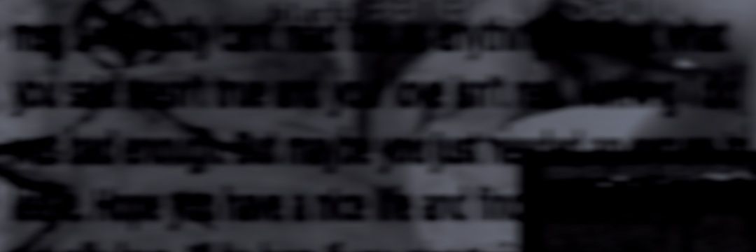 .. banner