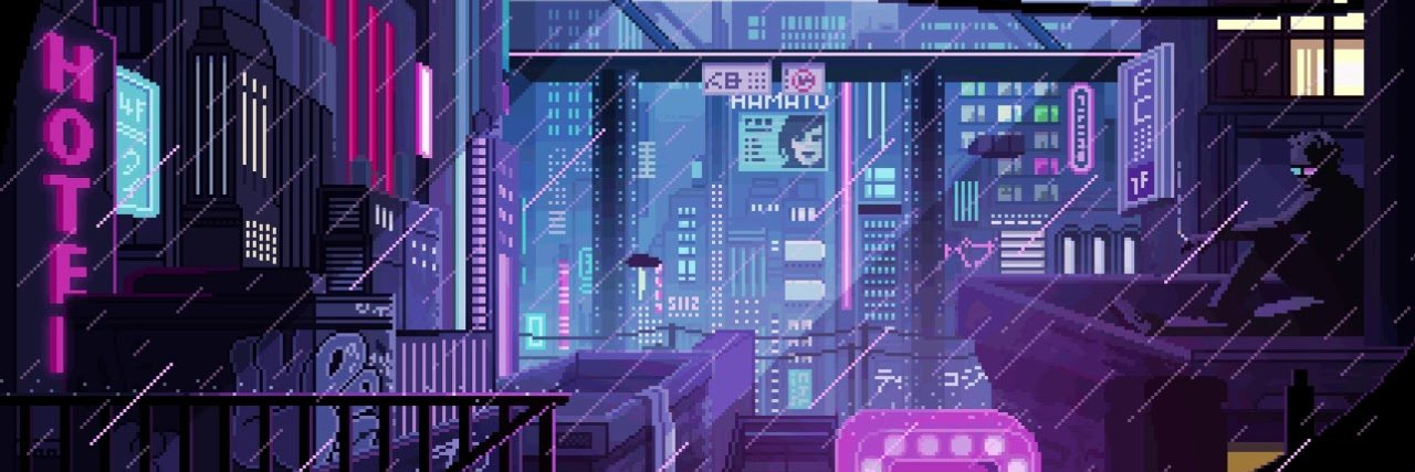 ObolonCrew's profile banner image