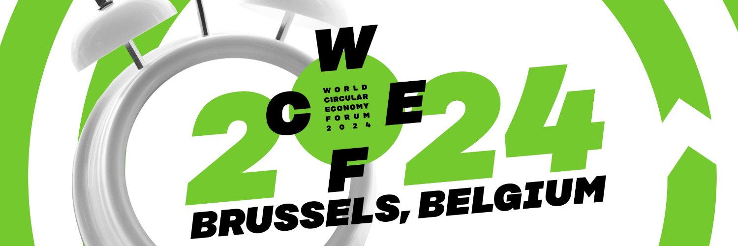 WCEF2024 Profile Banner