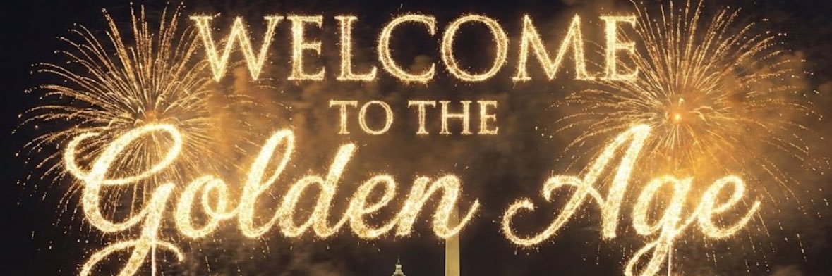 BlizzardBalls's profile banner image