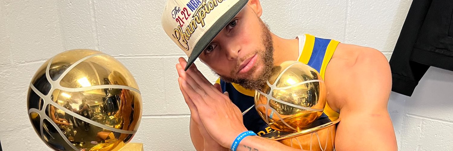 p2thej115's profile banner image