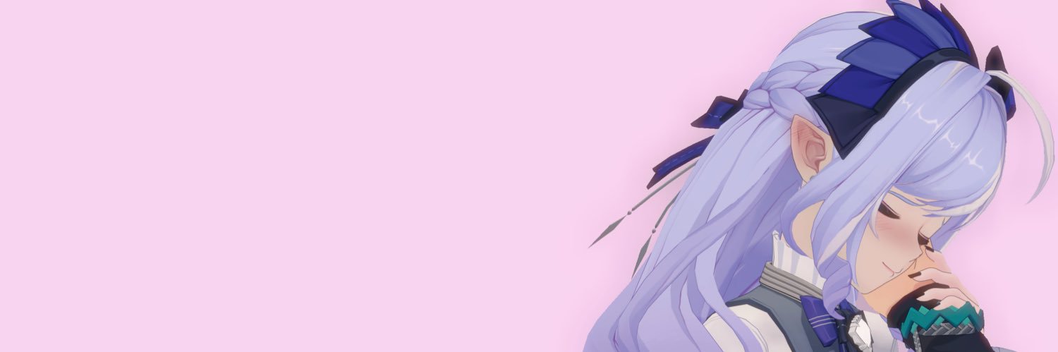 CesarZebrah's banner