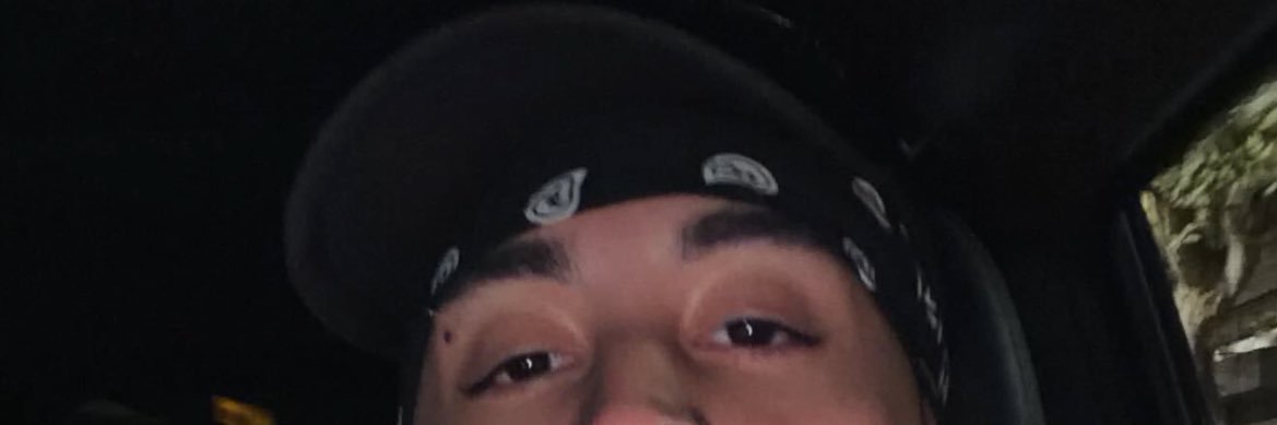 aagosstina0's profile banner image