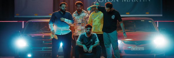 veyyaaahh Profile Banner