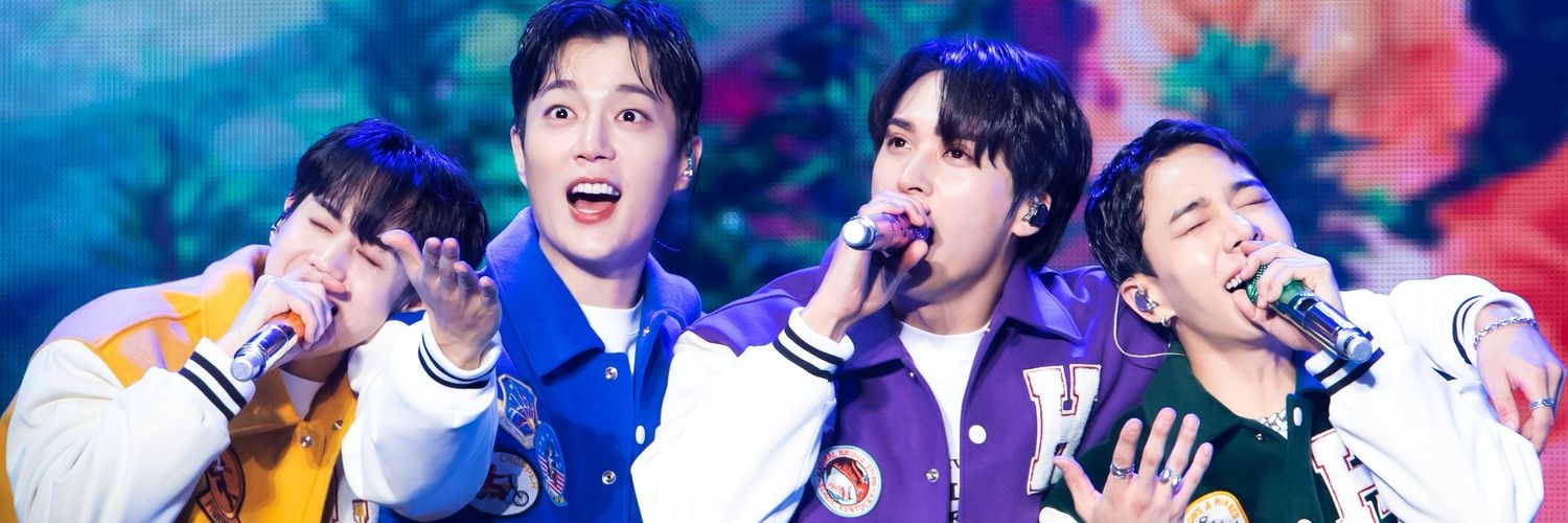flow222r's profile banner image