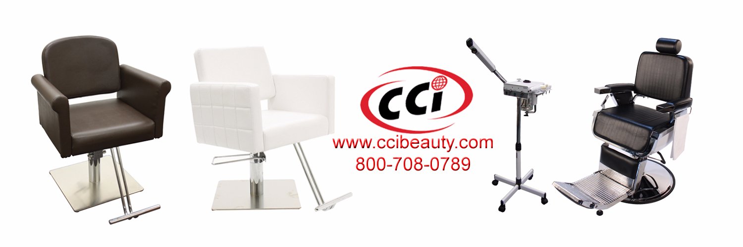 CCIBeauty's profile banner image