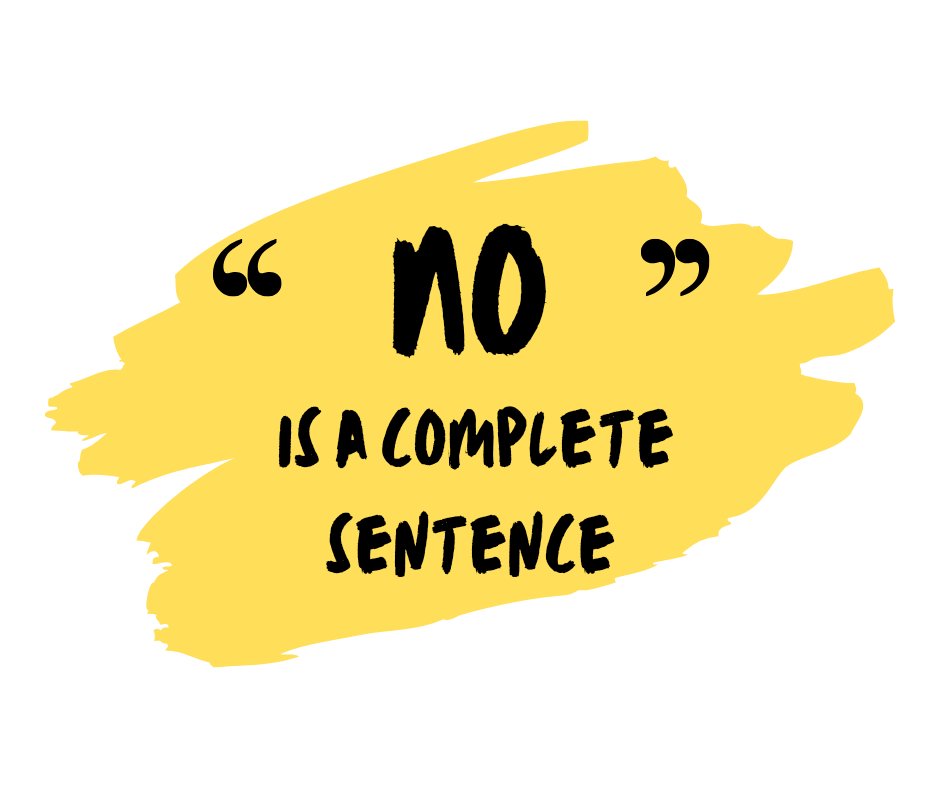 Jen ♀️🇦🇺 💵 banner