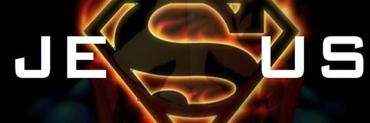 fabao22's profile banner image