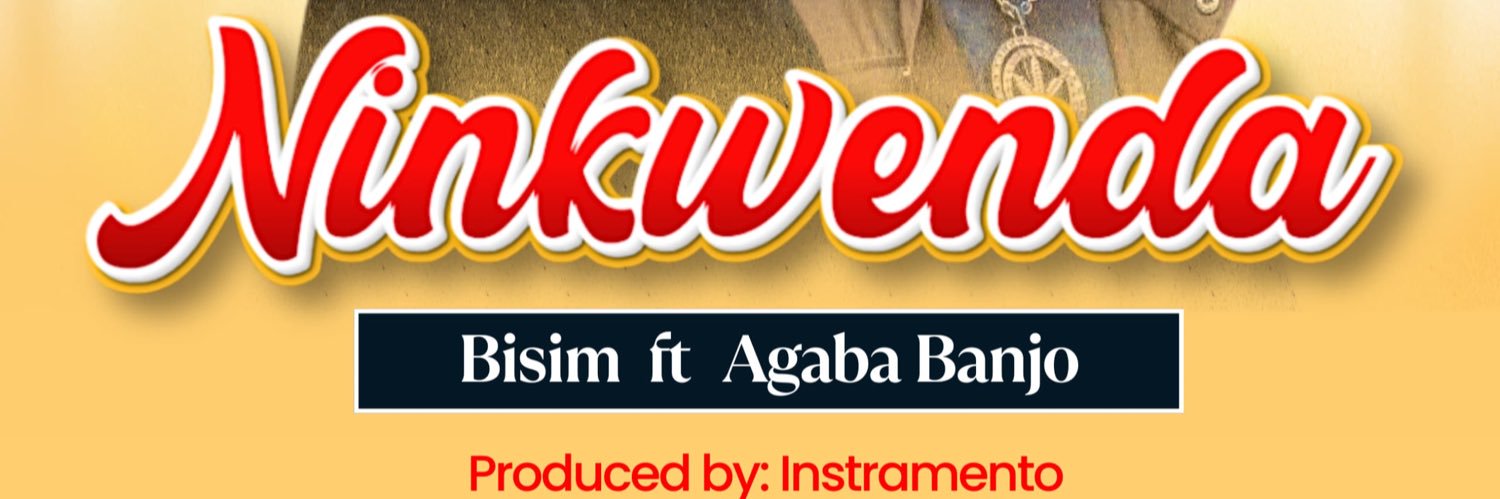 bisim_am's profile banner image