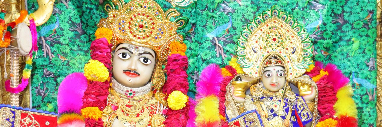 KalubhaiVagh4's profile banner image