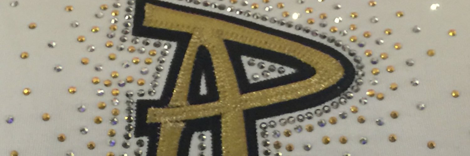 🤖❤️Andrea_Mac_Attack❤️🤖 banner