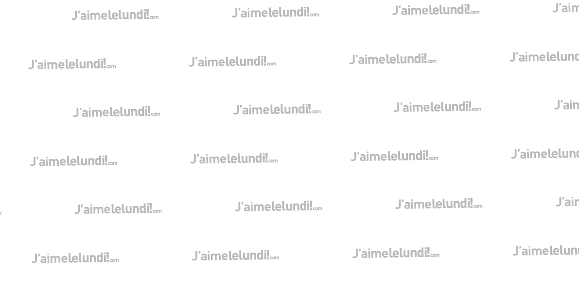 vivelelundi's profile banner image