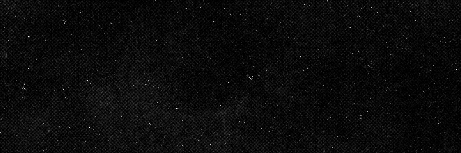 앤싷지 Ansihji banner