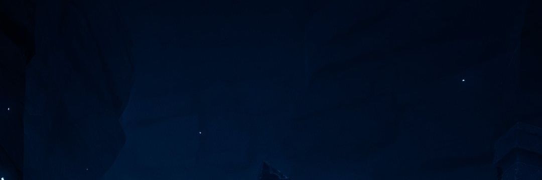 xingqiu banner