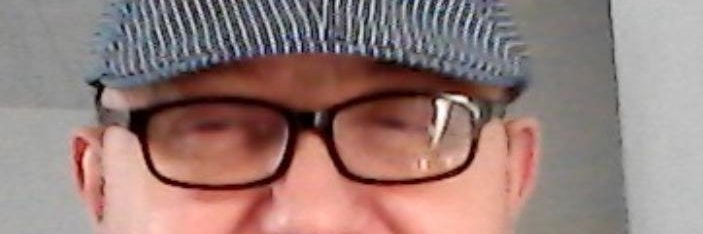 JeanMicheldu59's profile banner image