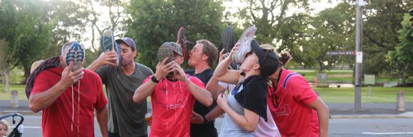 emmalawrence90 Profile Banner