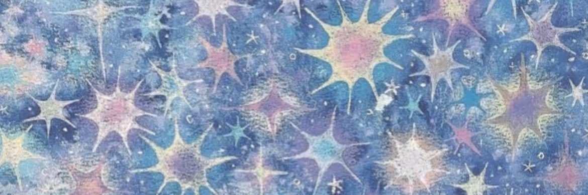 _Manomo's profile banner image