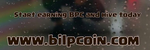 bilpcoinbpc Profile Banner