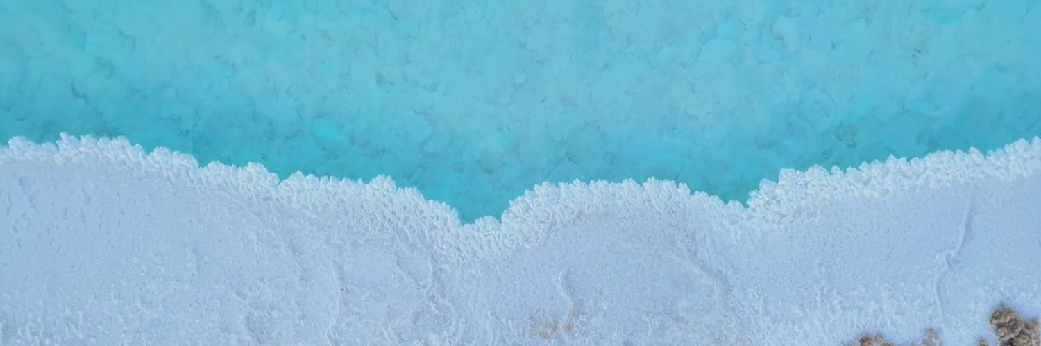 YulsCC's profile banner image