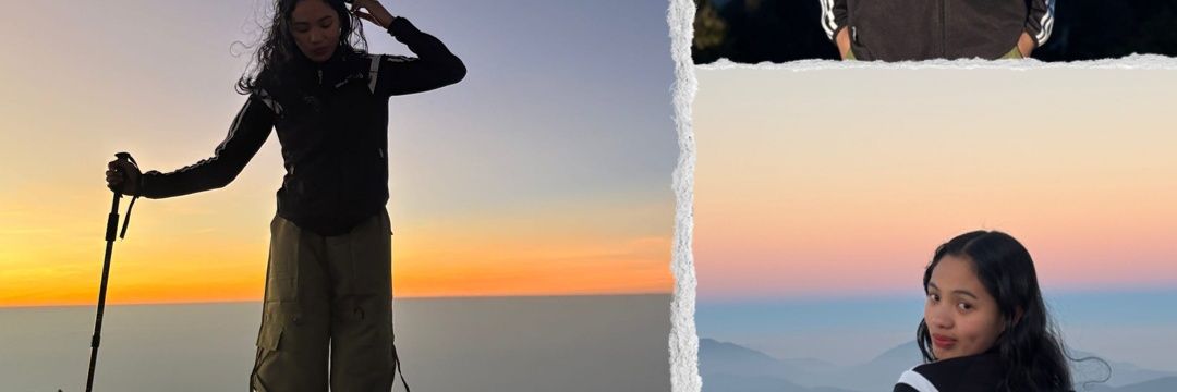 hazelkinorman's profile banner image