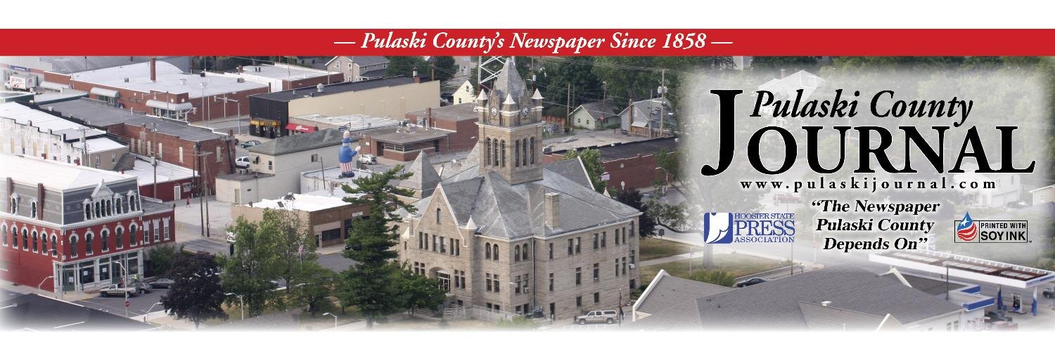 PulaskiJournal's profile banner image