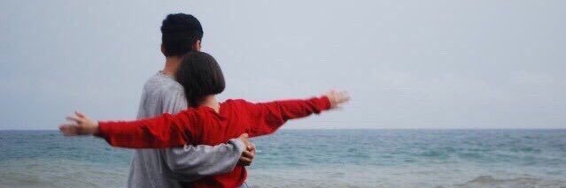 __all96's profile banner image