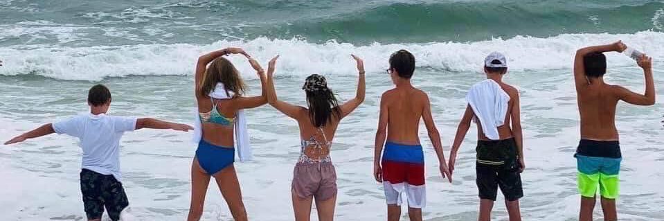 BethSuzanne🇺🇸♥️💙🦅 banner