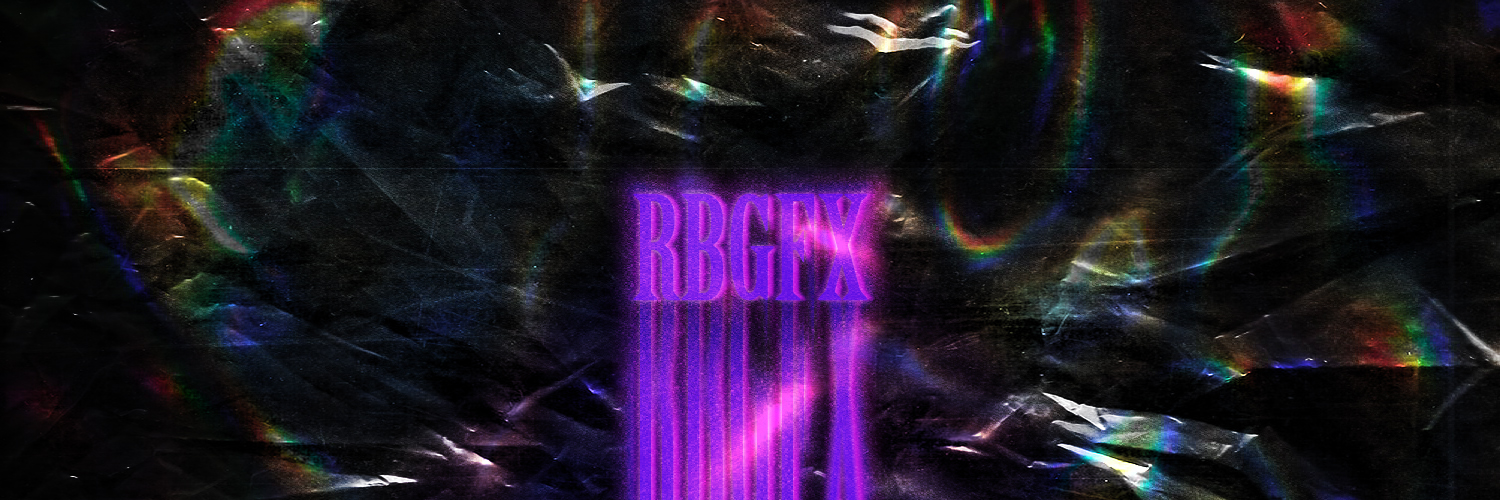 RB_GFX's profile banner image