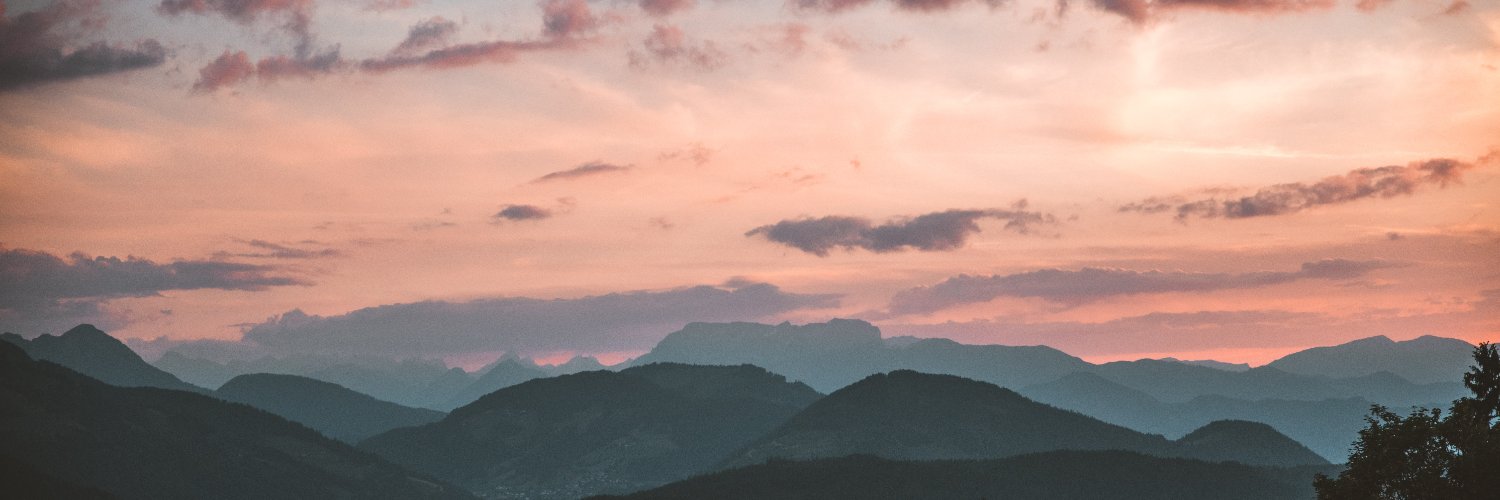 corror.eth banner