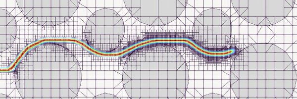 sing_sukhminder Profile Banner