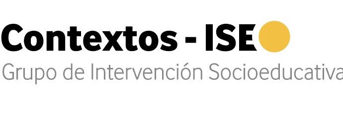 contextos_ise banner