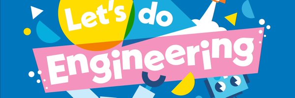 lets_engineer Profile Banner