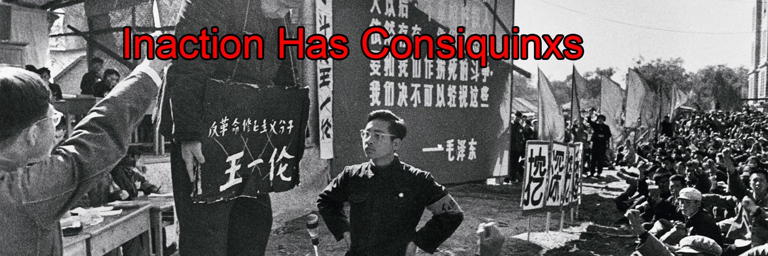 Cultproof banner