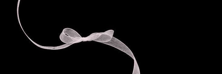 ⚡︎ banner