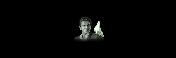 ShivannaFandom Profile Banner