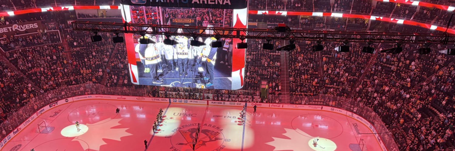 Scott_PittDSEN's profile banner image