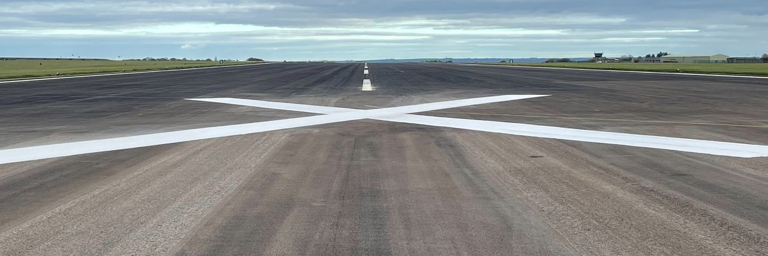 Gp Capt Neill Atkins banner