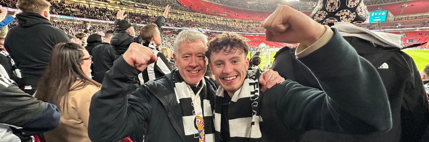 TomSymonds14's profile banner image