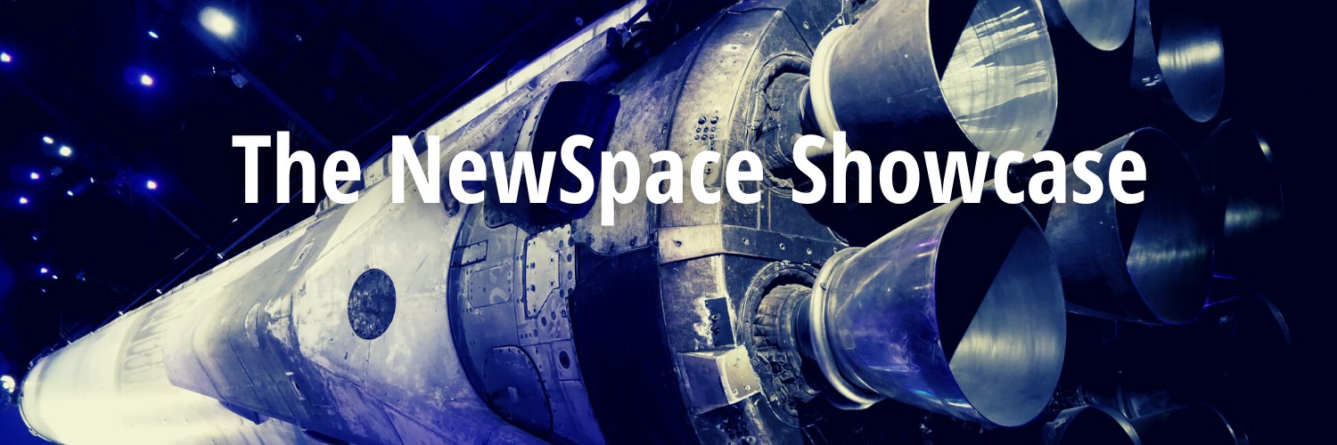 Astrodrom 🕊️ banner