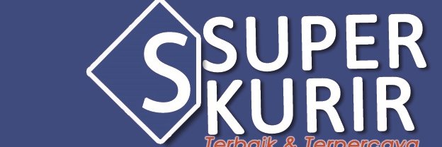 Super Kurir kendari banner