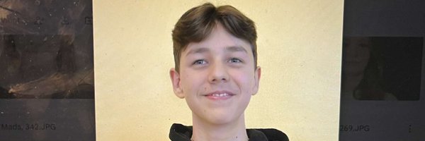 zluXcs Profile Banner