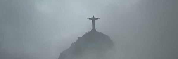 Vanni7_ Profile Banner
