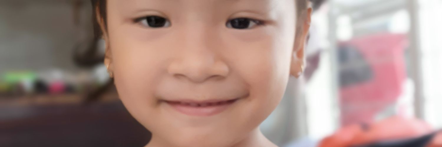 melvinice's profile banner image